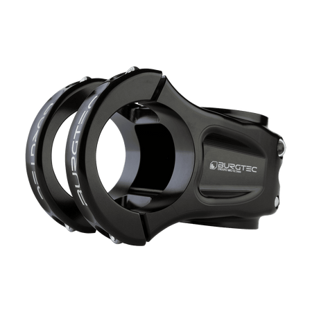 Burgtec Enduro MK3 31.8mm Clamp MTB