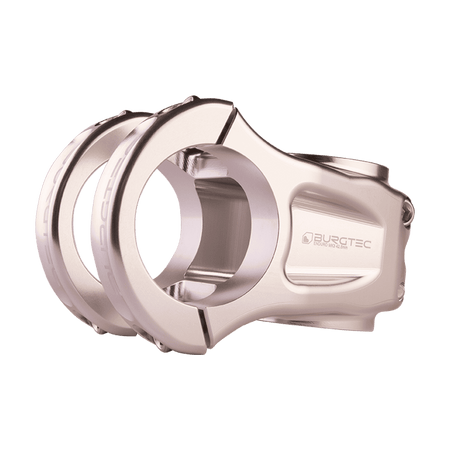Burgtec Enduro MK3 35mm Clamp MTB Bike Stem