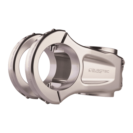 Burgtec Enduro MK3 35mm Clamp MTB Bike Stem