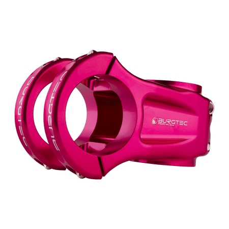 Burgtec Enduro MK3 35mm Clamp MTB Bike Stem