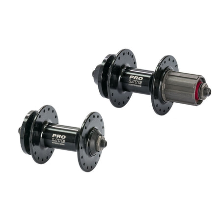 Pro-Lite Prologue MD-20 MTB Clincher Disc/Rim Brake 26’’ Wheelset