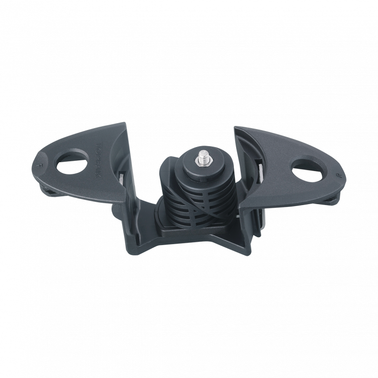 Topeak Fixer Set Defender M1 Mudguard Fork Attachment Kit