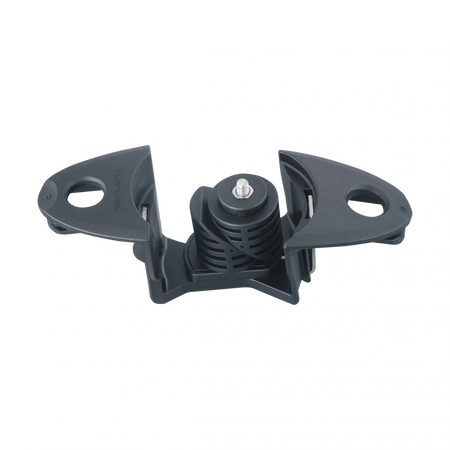 Topeak Fixer Set Defender M1 Mudguard Fork Attachment Kit