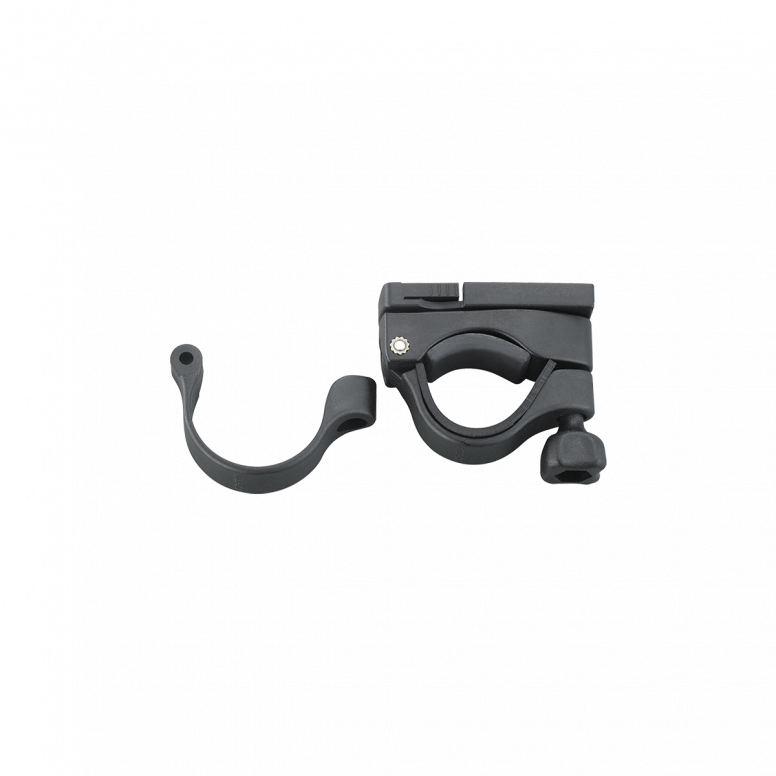 Topeak Whitelite DX/HP Light Bracket
