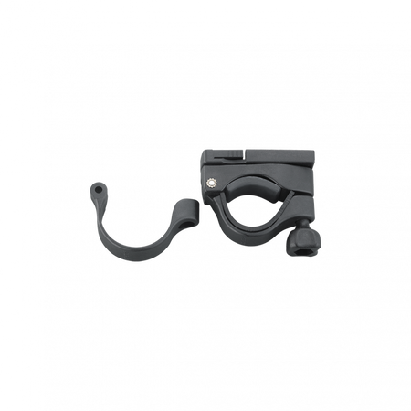 Topeak Whitelite DX/HP Light Bracket