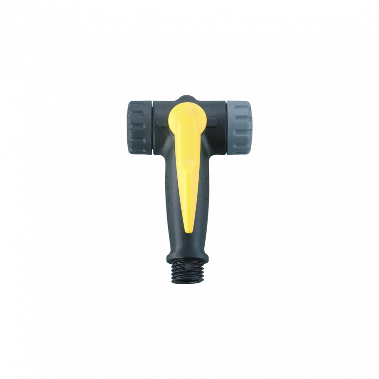 Topeak Replacement Max Twinhead For Floor Pump