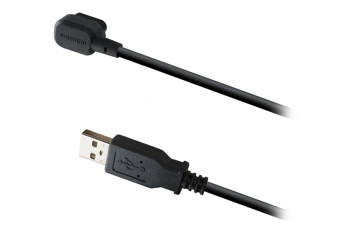 Shimano Ultegra 12 Speed R8150 Di2 Rim Brake Custom Road Groupset