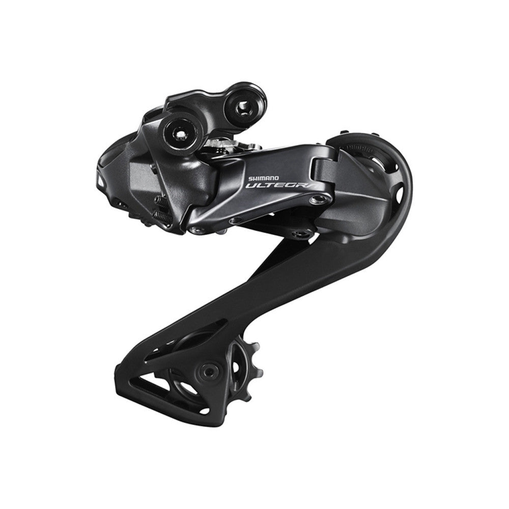 Shimano Ultegra 12 Speed R8170 Di2 Hydro Disc Custom Groupset