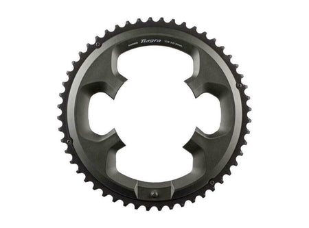 Shimano Tiagra 4700 10 Speed Chainrings For Compact or Semi Compact Double Chainsets