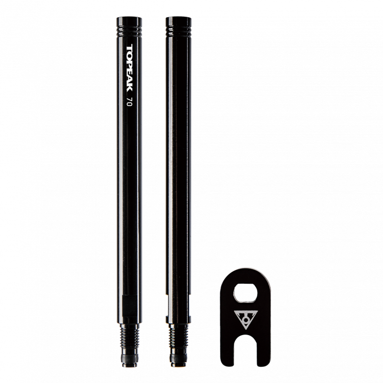 Topeak Presta Valve Extenders