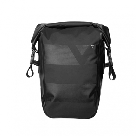 Topeak Drybag W-Quicklock 16 Litre Pannier Bag