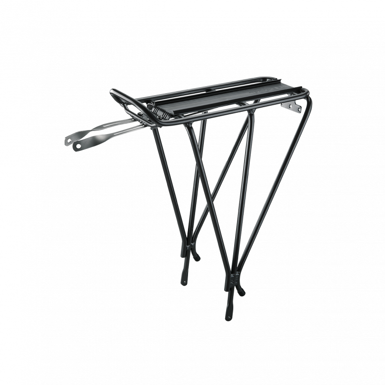 Topeak Explorer 29er Non Disc 2.0 MTB Rear Bicycle Rack