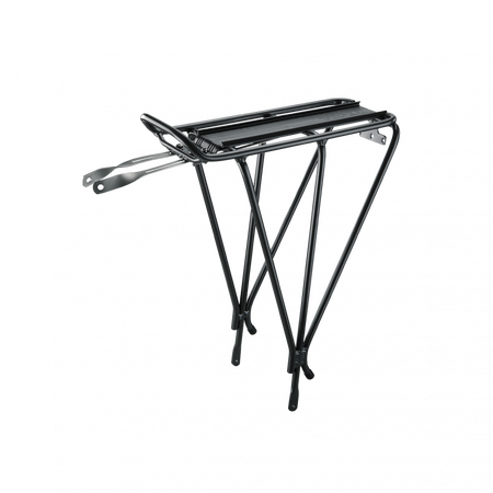 Topeak Explorer 29er Non Disc 2.0 MTB Rear Bicycle Rack