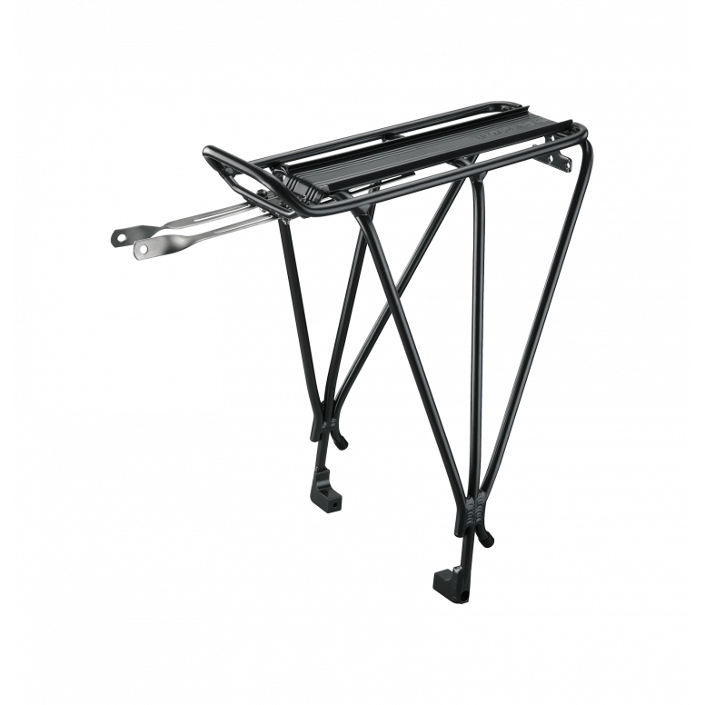 Topeak Explorer 29er Non Disc 2.0 MTB Rear Bicycle Rack