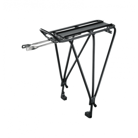 Topeak Explorer 29er Non Disc 2.0 MTB Rear Bicycle Rack