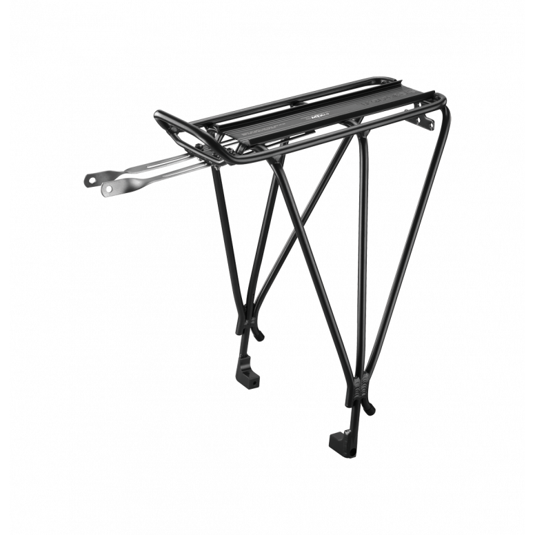 Topeak Explorer 29er Disc 2.0 MTB Rear Bicycle Rack
