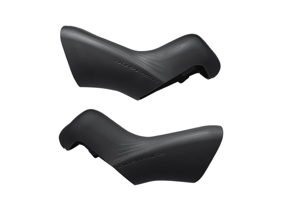 Shimano R9270 Dura Ace STI Lever Replacement Hoods