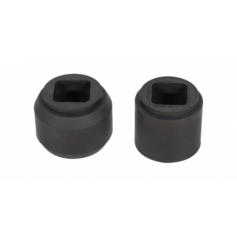 Topeak Plug n Tool Roadie Bar End Tubeless Repair Tool