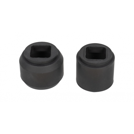 Topeak Plug n Tool Roadie Bar End Tubeless Repair Tool