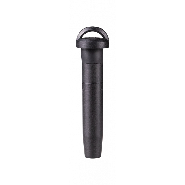 Topeak Plug n Tool Roadie Bar End Tubeless Repair Tool