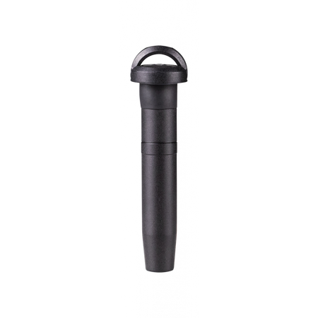 Topeak Plug n Tool Roadie Bar End Tubeless Repair Tool