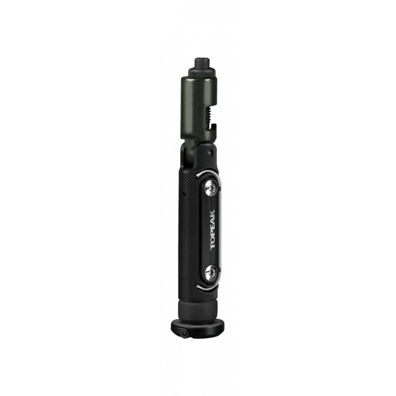 Topeak BB Hide n Tool Portable Allen Key And Chain Tools