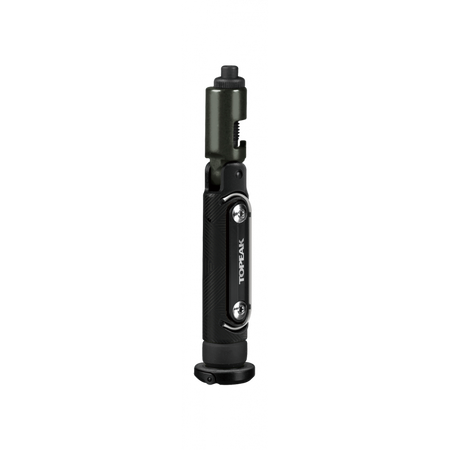 Topeak BB Hide n Tool Portable Allen Key And Chain Tools