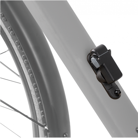 Topeak Ninja+ Toolbox Nano 7 Function Mountable Bicycle Tool Kit