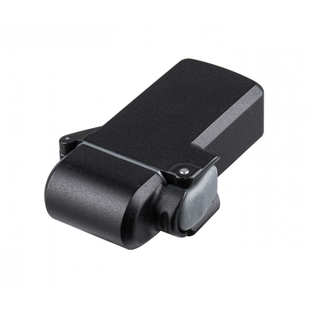 Topeak Ninja+ Toolbox Nano 7 Function Mountable Bicycle Tool Kit