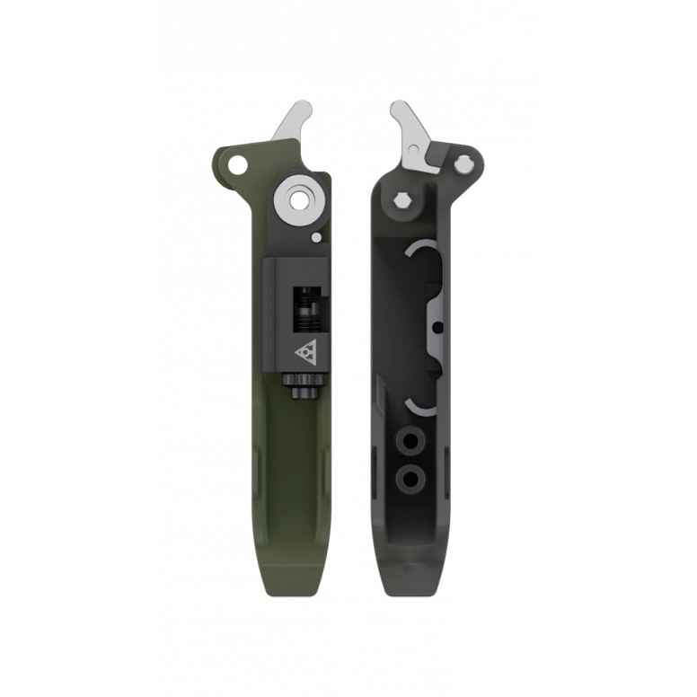 Topeak Power Lever Pro Bike Multi Tool