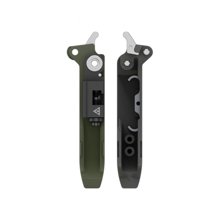 Topeak Power Lever Pro Bike Multi Tool