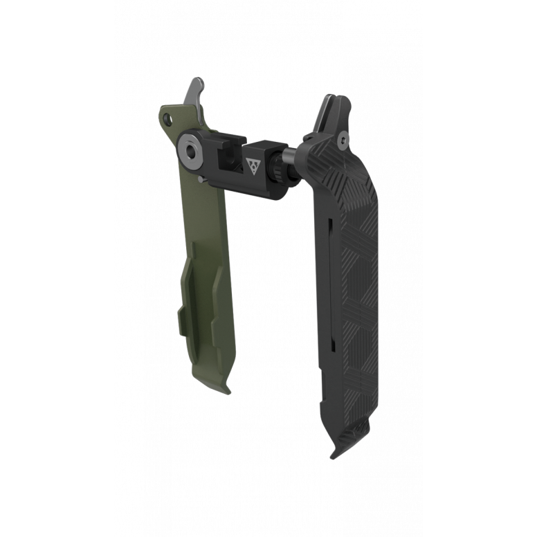 Topeak Power Lever Pro Bike Multi Tool