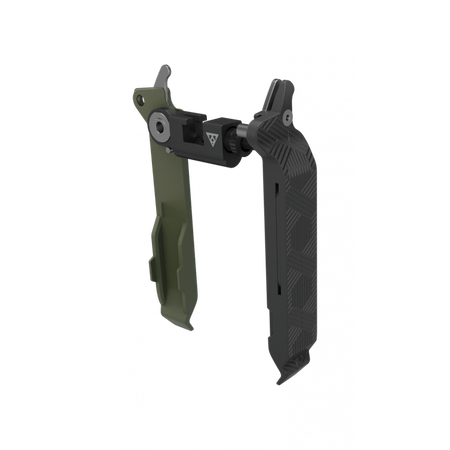 Topeak Power Lever Pro Bike Multi Tool