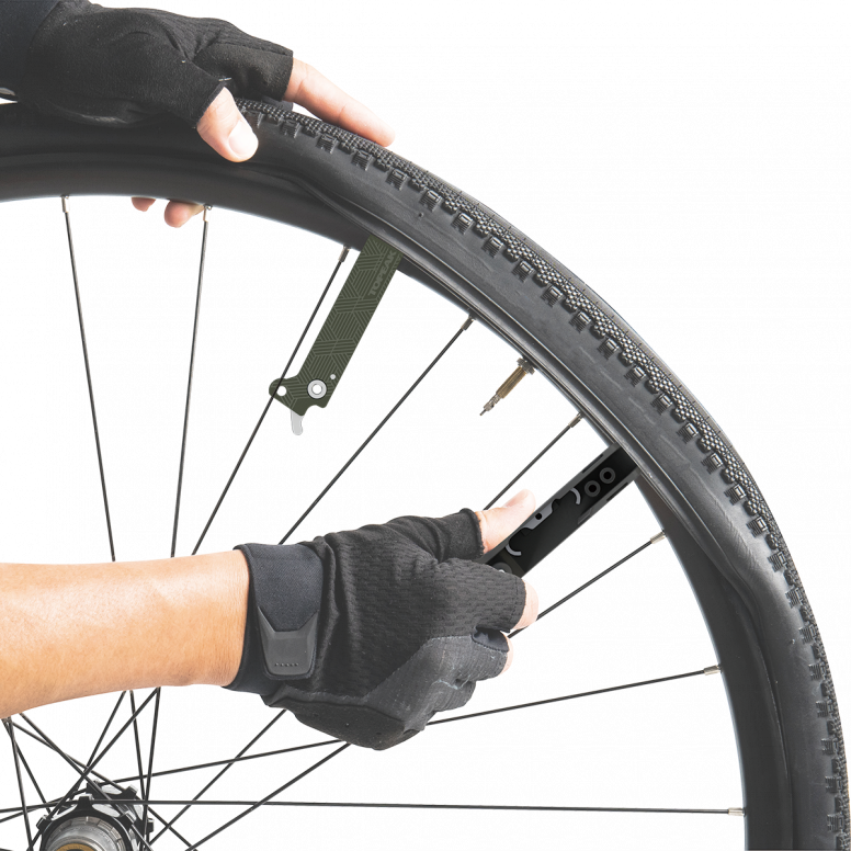 Topeak Power Lever Pro Bike Multi Tool