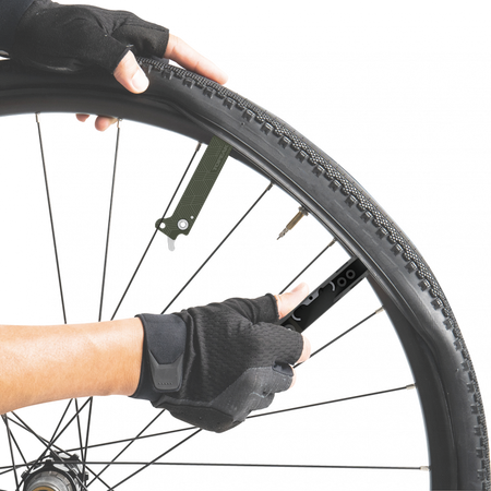 Topeak Power Lever Pro Bike Multi Tool