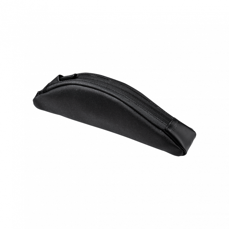 Topeak Fastfuel Bag Essential Top Tube Bag Road Gravel MTB