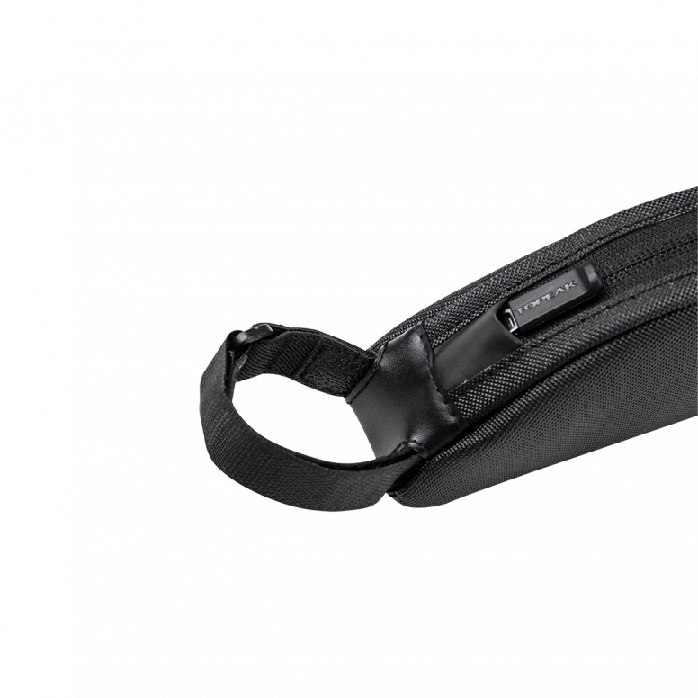 Topeak Fastfuel Bag Essential Top Tube Bag Road Gravel MTB