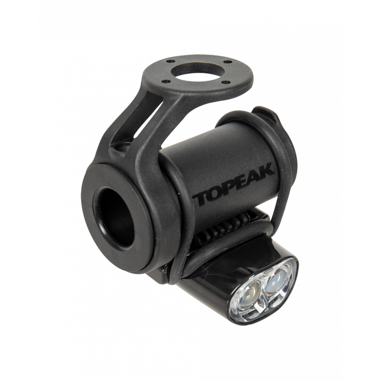 Topeak UTF Light Bar