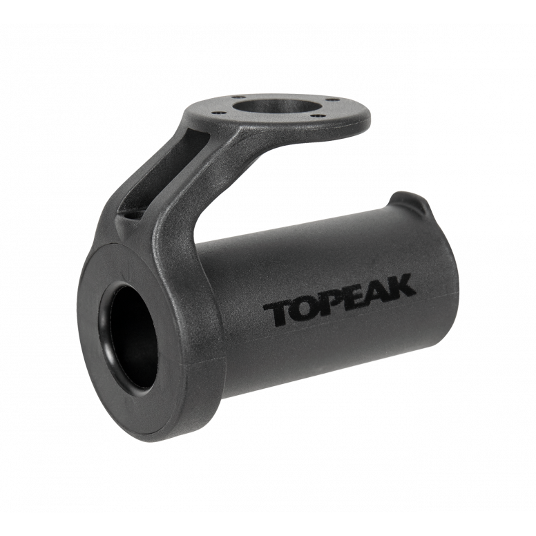 Topeak UTF Light Bar