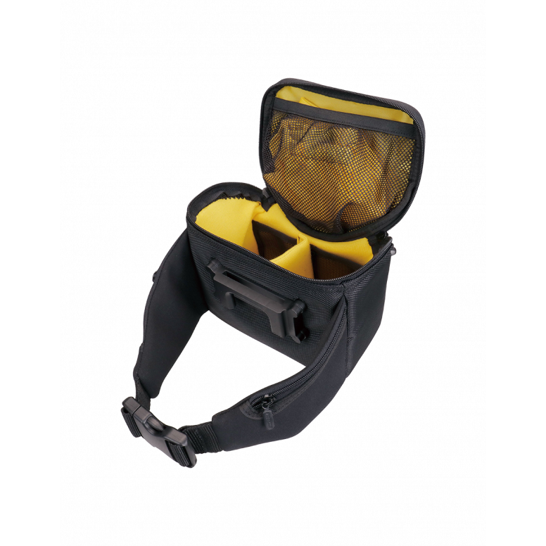 Topeak Tourguide Compact 2 Litre Road Gravel Handlebar Bag