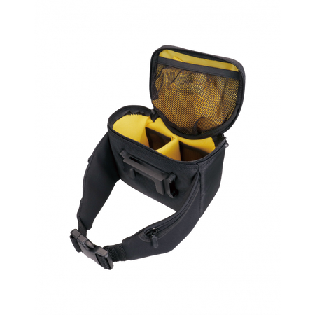 Topeak Tourguide Compact 2 Litre Road Gravel Handlebar Bag