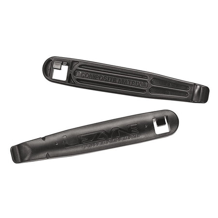 Lezyne Power Levers XL In Black