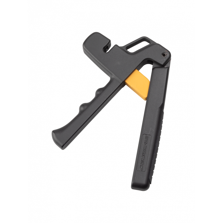 Jagwire Elite Hydraulic Hose Cutter