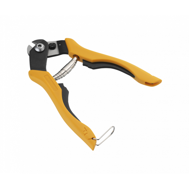 Jagwire Pro Housing Crimper Cutter Tool