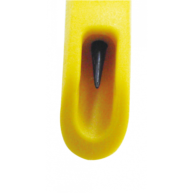 Jagwire Pro Housing Crimper Cutter Tool