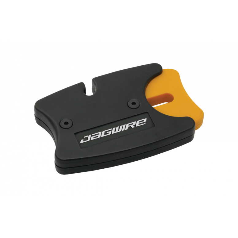 Jagwire Pro Hydraulic Hose Cutter
