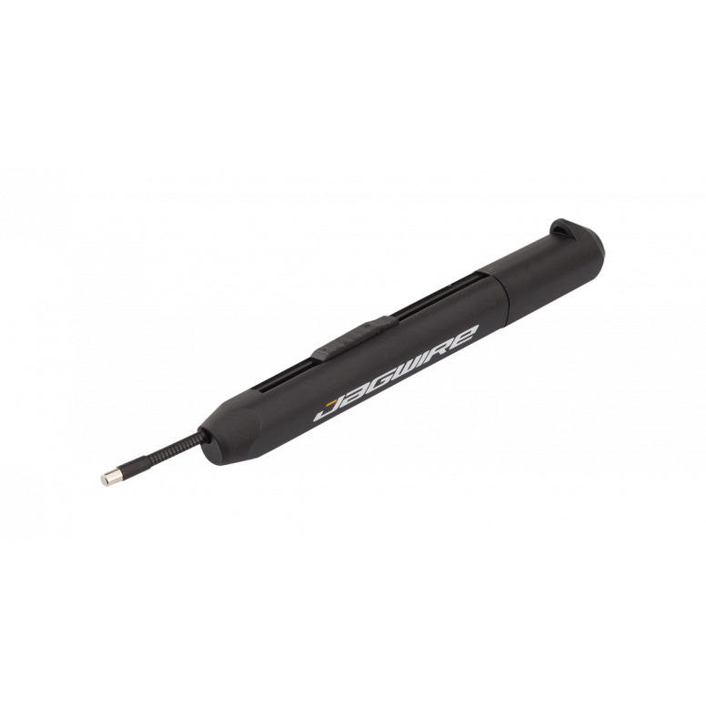 Jagwire Pro Internal Routing Magnetic Tool