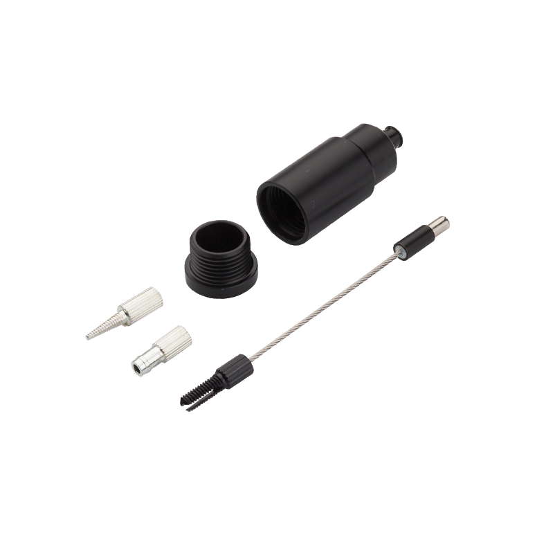 Jagwire Pro Internal Routing Magnetic Tool