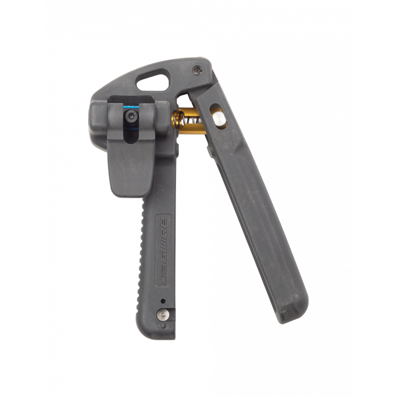 Jagwire Pro Needle Driver