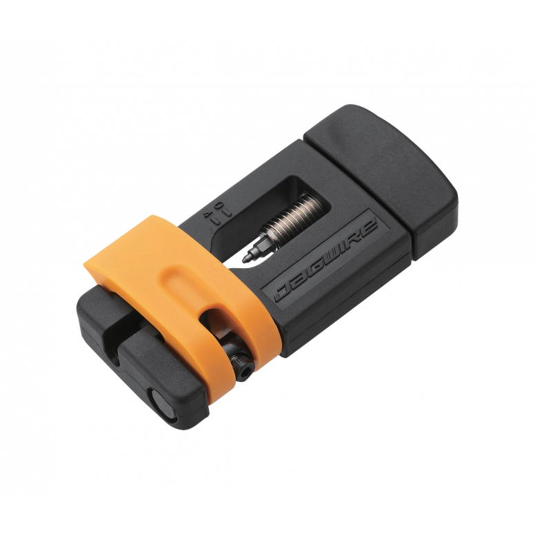 Jagwire Sport Needle Driver Tool